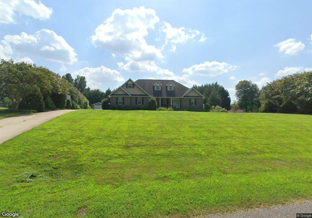 191 Maple Creek Dr unit 42, Statesville, NC 28625 - photo 1