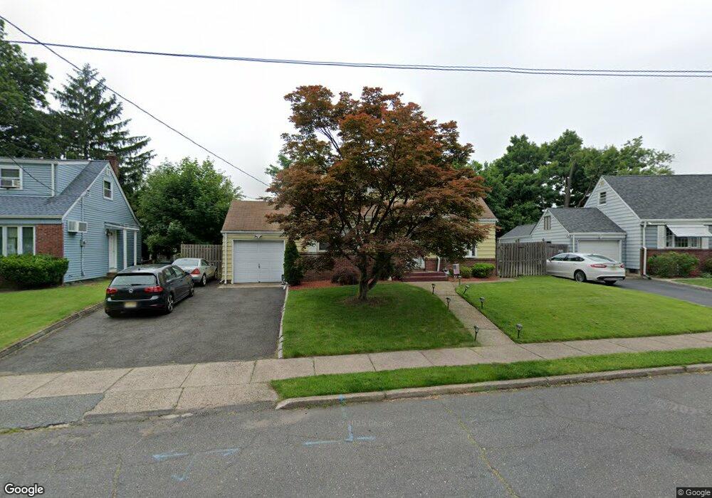 32 Wilcox Place, Fair Lawn, NJ 07410 - photo 1