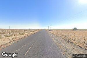 31469 Weaver Springs Ln, Burns, OR 97720