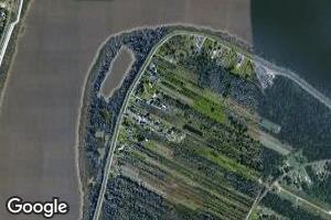 713 Saint Bernard Pkwy, Braithwaite, LA 70040