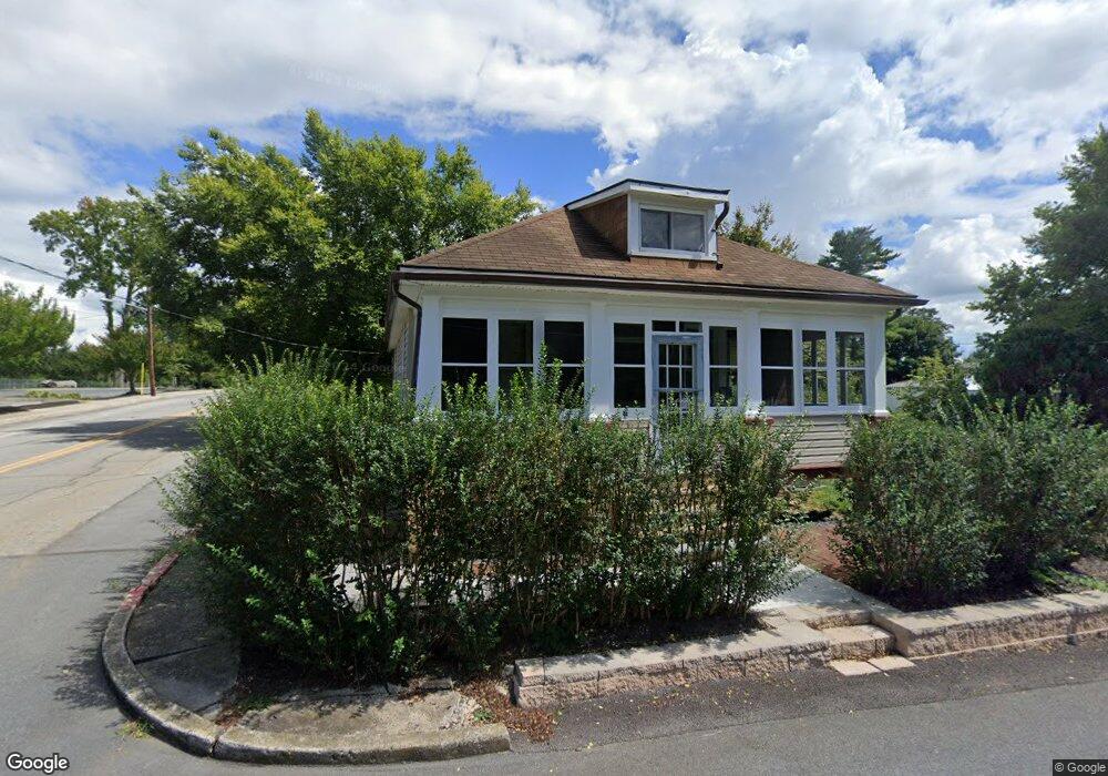 98 Park Ave, Hagerstown, MD 21740 - photo 1