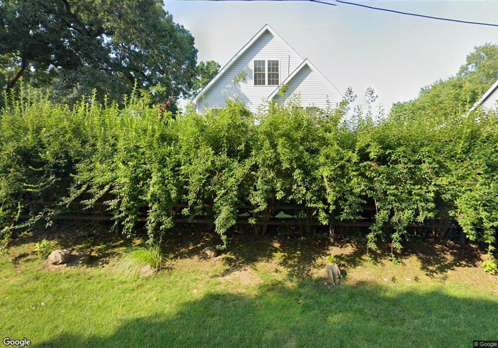 377 West Ave, Darien, CT 06820 - photo 1