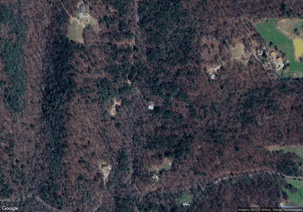 681 Scarlett Dr, Ellijay, GA 30536 - photo 1