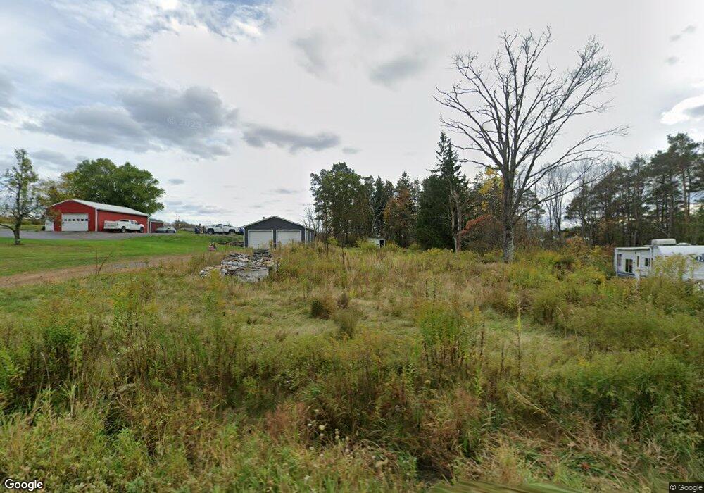 1684 Cortez Rd, Lake Ariel, PA 18436 - photo 1