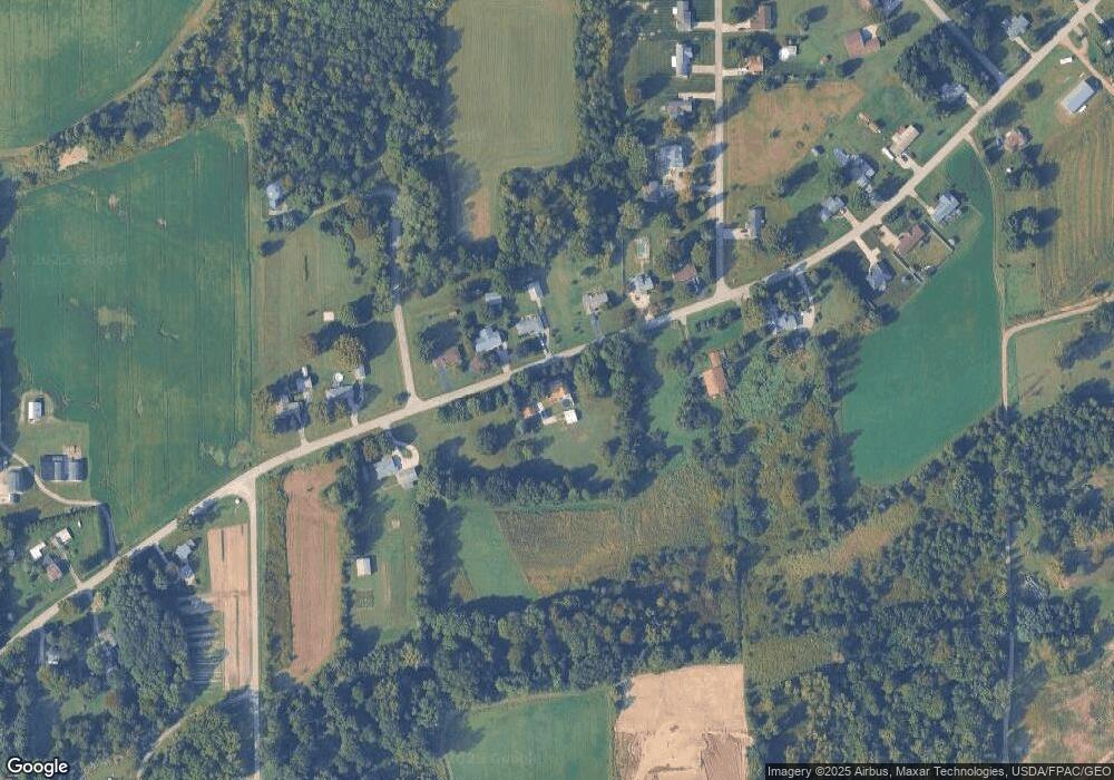 597 Creek Rd, Conneaut, OH 44030 - photo 1