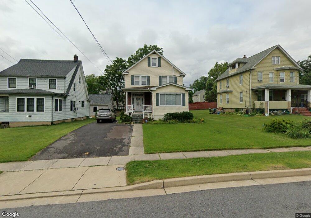 4420 Ridge Ave, Halethorpe, MD 21227 - photo 1