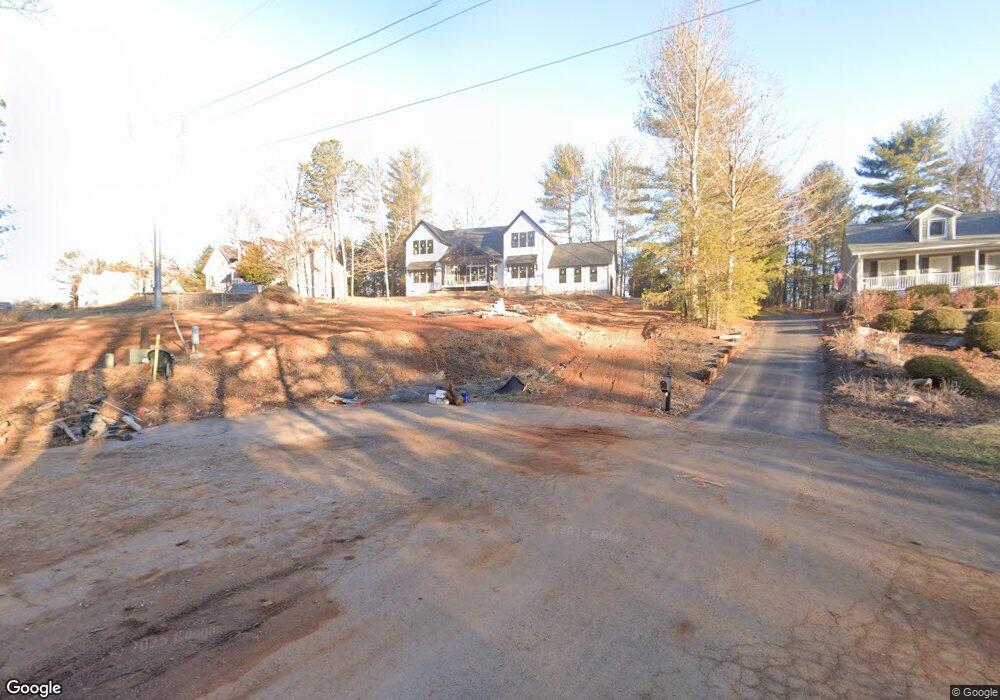 99 Spicebush Ct, Hendersonville, NC 28792 - photo 1