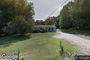 90 Calls Hill Rd, Dresden, ME 04342