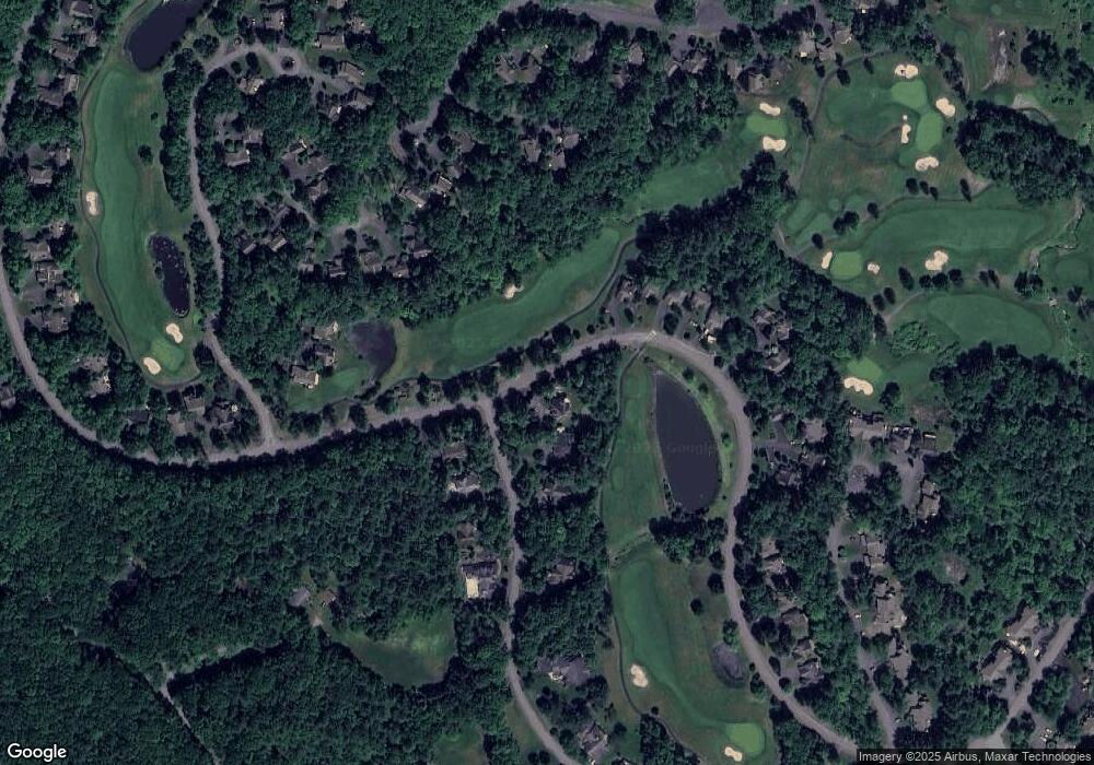 214 Woodloch Dr, Hawley, PA 18428 - photo 1