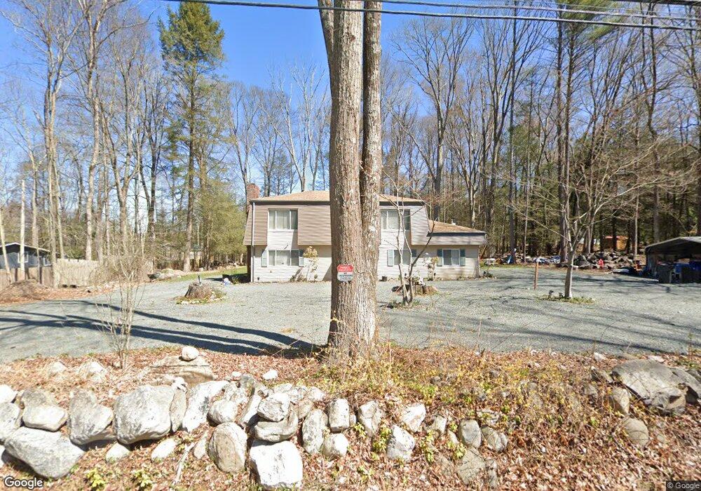 20 Rubin Hill Rd, Montague, NJ 07827 - photo 1