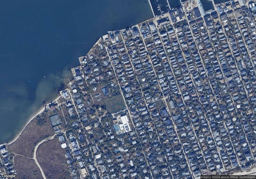 351 Surf Rd, Ocean Beach, NY 11770 - photo 1