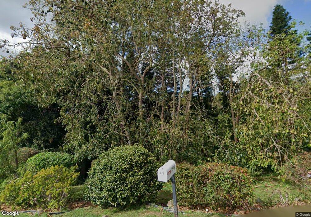 307 Ainakula Rd unit B, Kula, HI 96790 - photo 1