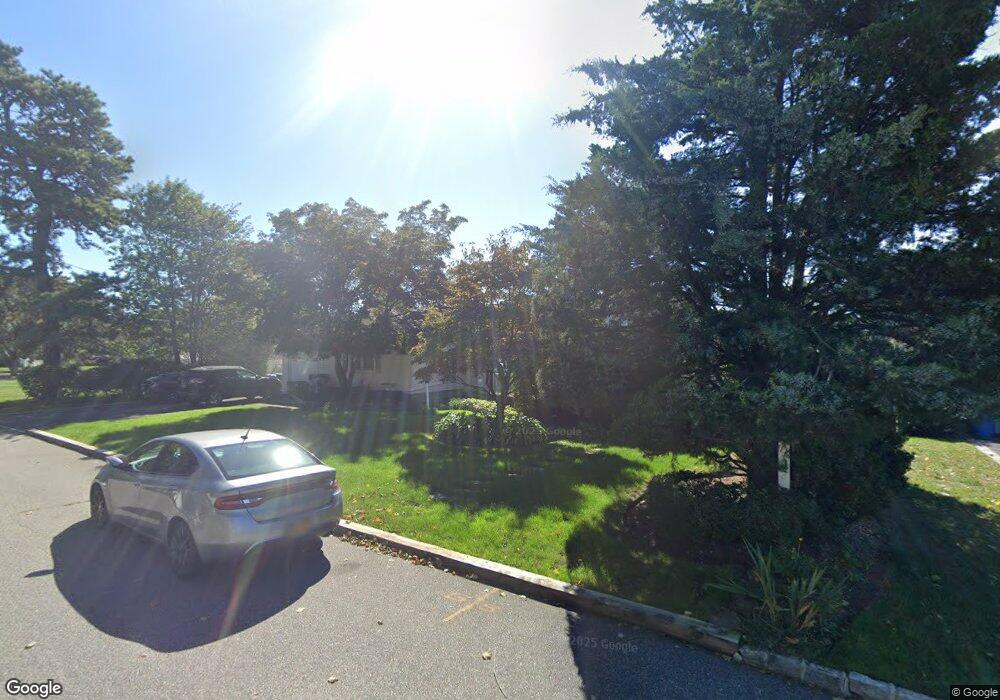 8 Priscilla Ave, Deer Park, NY 11729 - photo 1