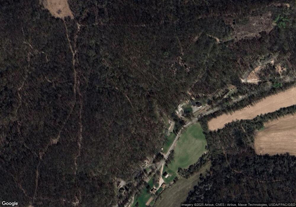 33194 Hunters Ln, Winona, MN 55987 - photo 1