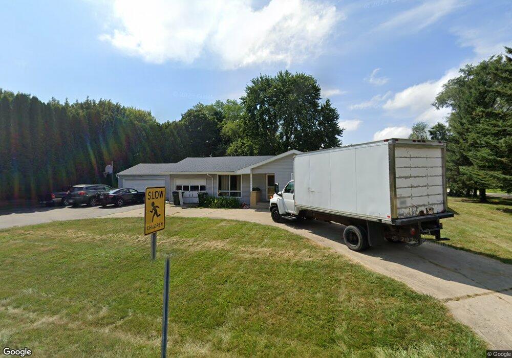 35844 N Garrick Ave, Waukegan, IL 60085 - photo 1