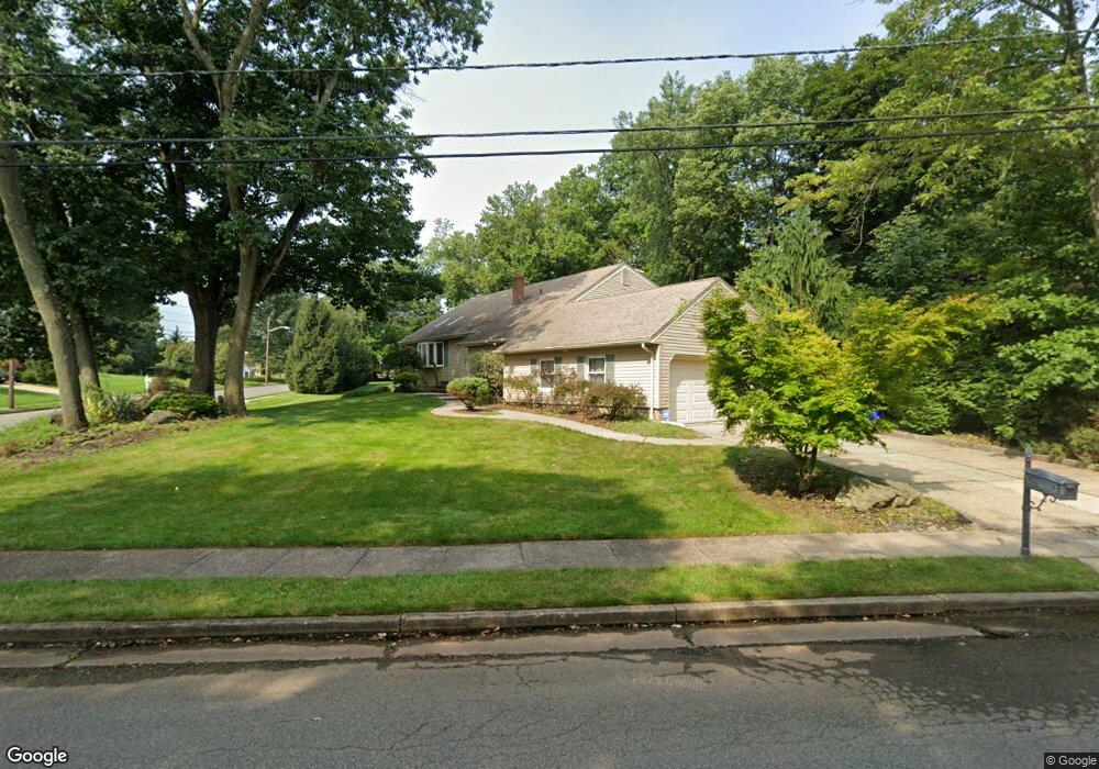 1 Whitewood Rd, Edison, NJ 08820 - photo 1