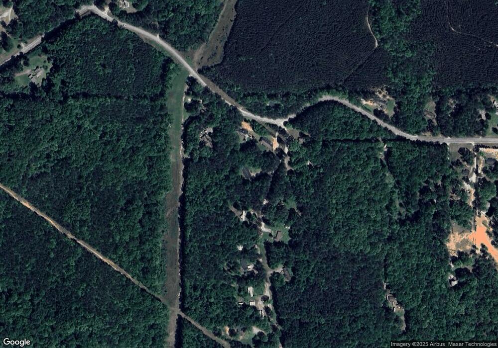 35 Big Oak Rd unit M200, Whitesburg, GA 30185 - photo 1