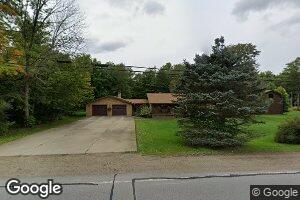 3048 Route 646, Gifford, PA 16732
