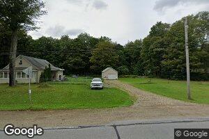 3000 Route 646, Gifford, PA 16732