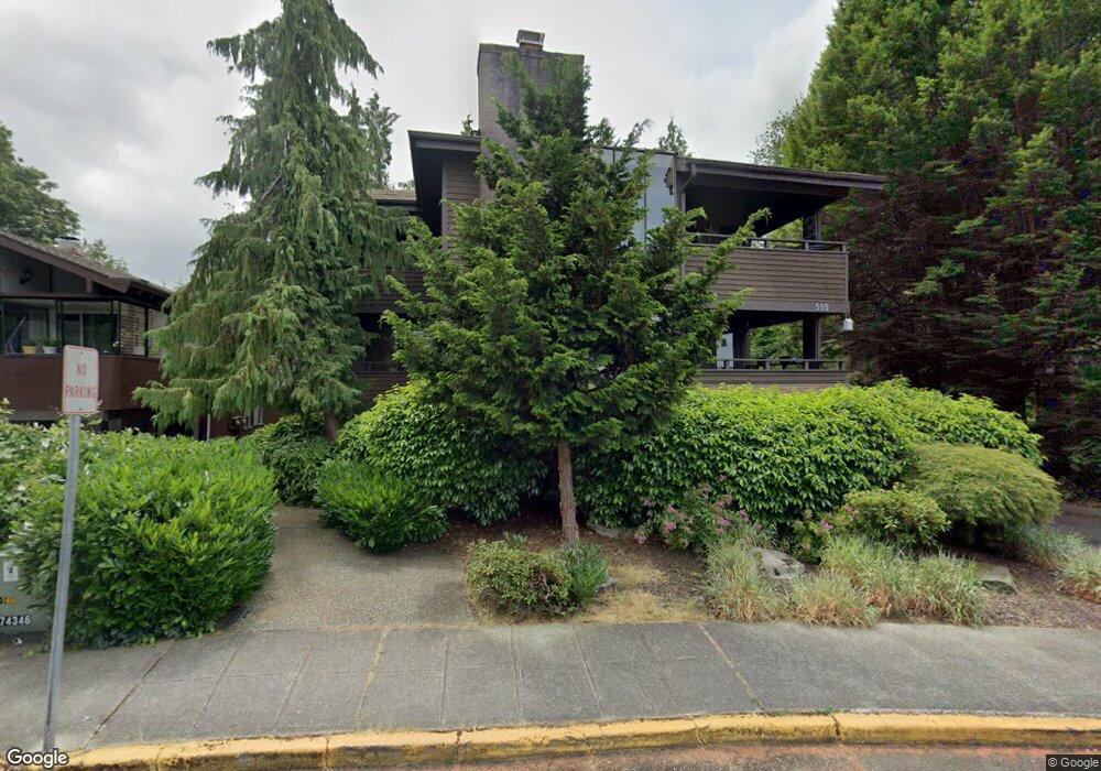 560 Elm Way, Edmonds, WA 98020 - photo 1