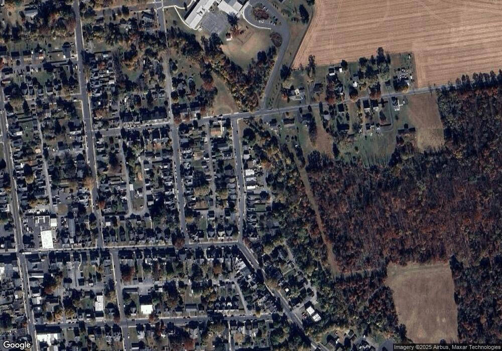 31 Elm St, Quakertown, PA 18951 - photo 1