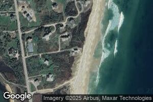 612 Corn Neck Rd, Block Island, RI 02807