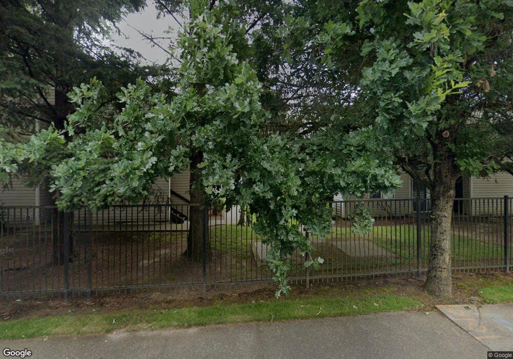 Kings Meadow Apartments, Troutdale, OR 97060 - photo 1