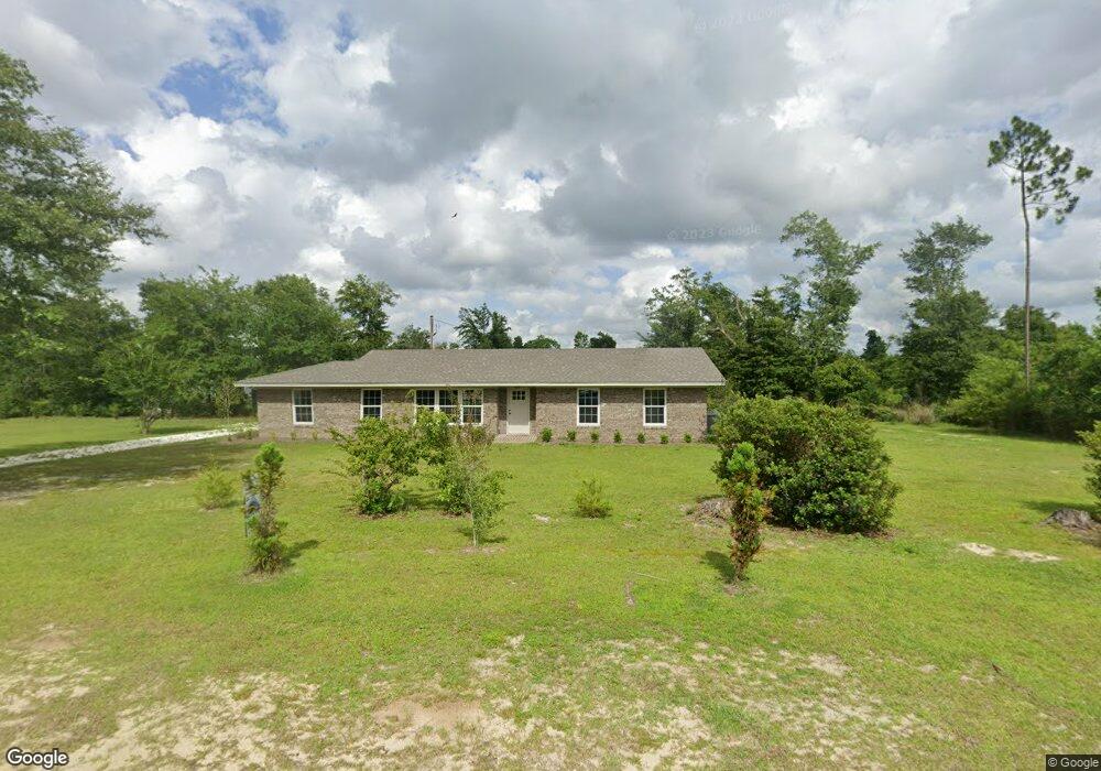 Sold $289,900