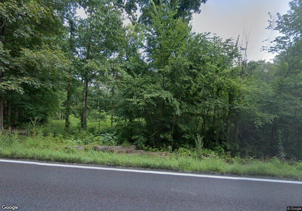 4705 S State Road 45, Bloomfield, IN 47424 - photo 1