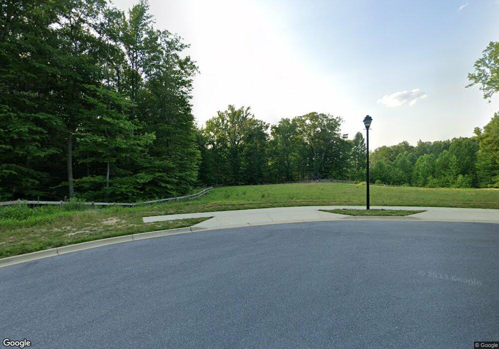 1803 Lake Forest Dr, Upper Marlboro, MD 20774 - photo 1