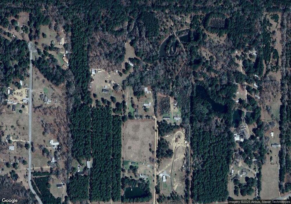 2364 Spring Flats Rd, Sylvester, GA 31791 - photo 1