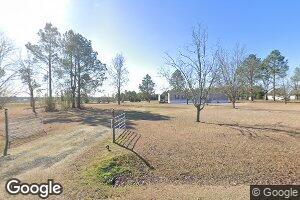331 Morris Rd, Moultrie, GA 31768