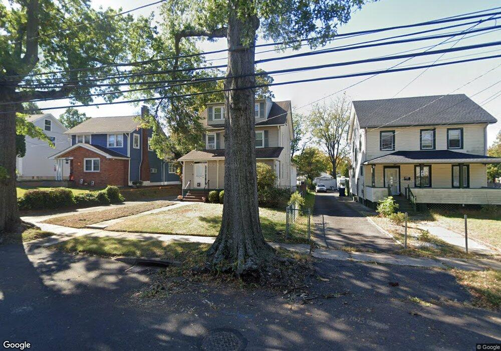 19 Raymond Ave unit 21, Plainfield, NJ 07062 - photo 1