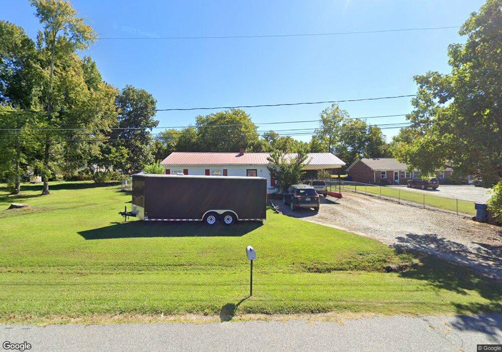 103 Cloverdale Dr, Archdale, NC 27263 - photo 1