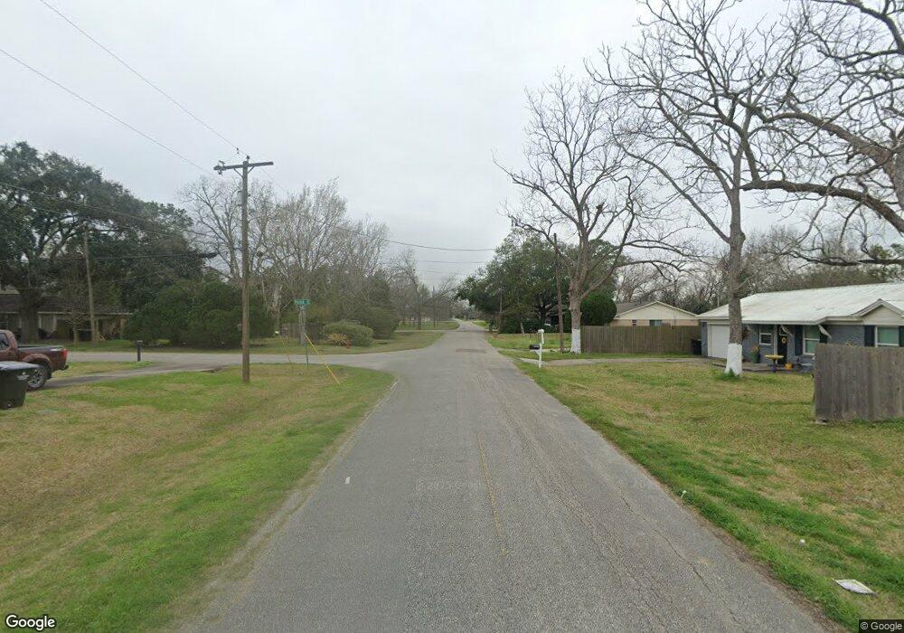 00 W Lobitt St, Alvin, TX 77511 - photo 1