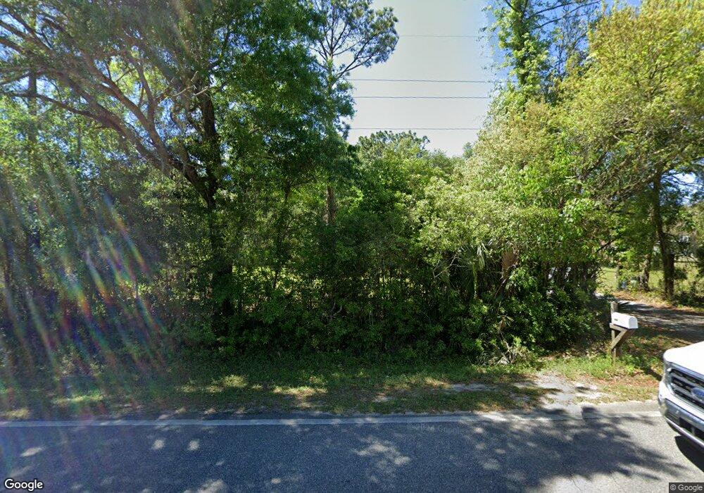 2897 Thunder Rd, Middleburg, FL 32068 - photo 1