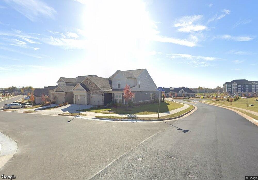 46385 Rose River Terrace unit 3, Sterling, VA 20164 - photo 1