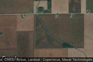 5852 E 1000 N, Logansport, IN 46947