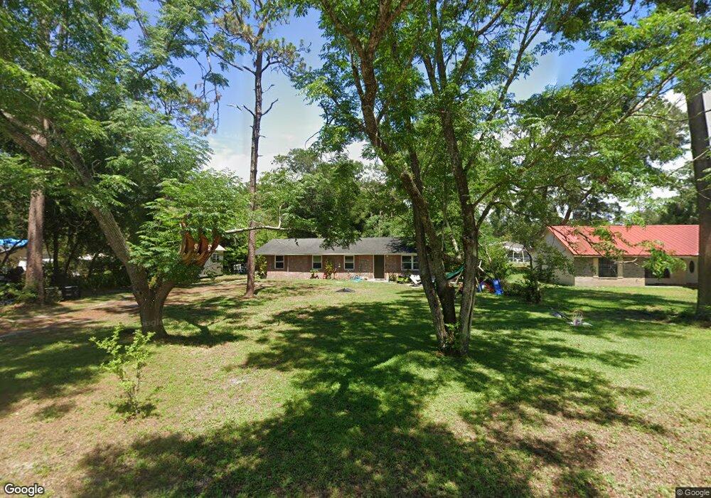 7630 Forbes Rd, Zephyrhills, FL 33540 - photo 1