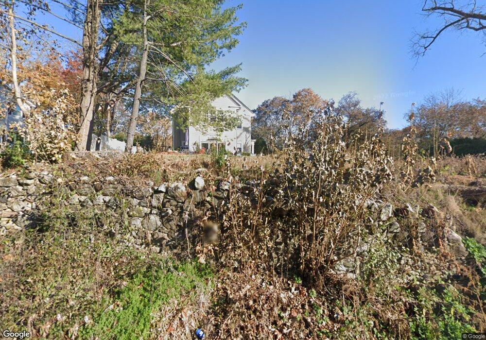 133 Pleasant St unit R, Woburn, MA 01801 - photo 1