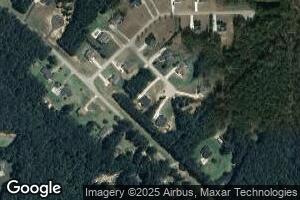 8585 Renee Ct, Whitesburg, GA 30185
