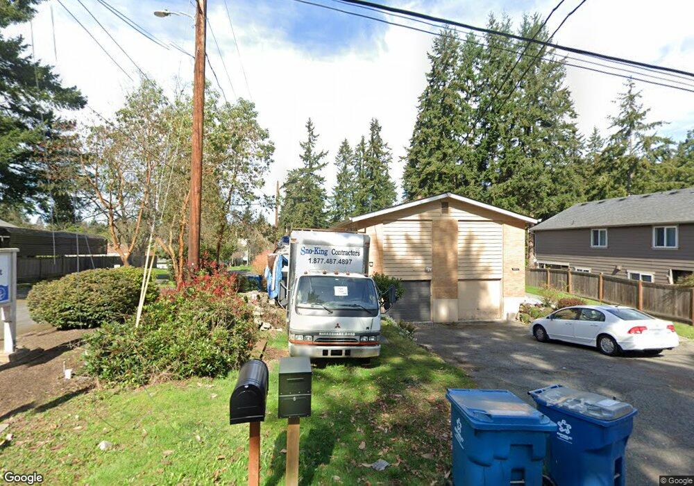 22318 80th Ave W, Edmonds, WA 98026 - photo 1