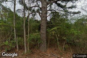 389 Mitchell Cir, Kellyton, AL 35089