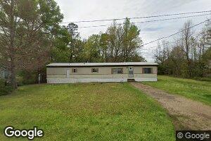 575 Main St, Doyline, LA 71023