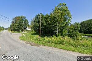 809 Stetson Rd, Kenduskeag, ME 04450