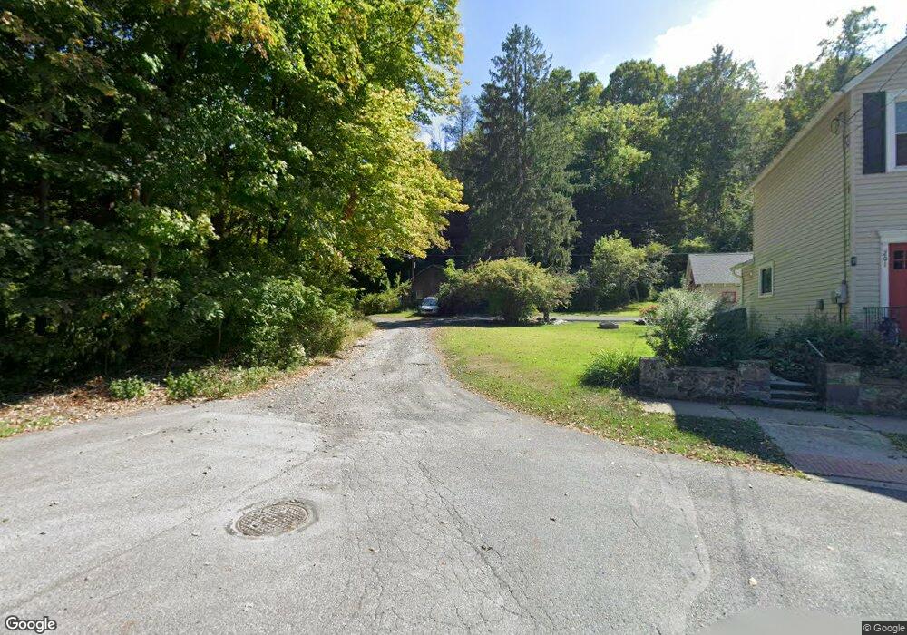 191 Clermont Ave, Stroudsburg, PA 18360 - photo 1