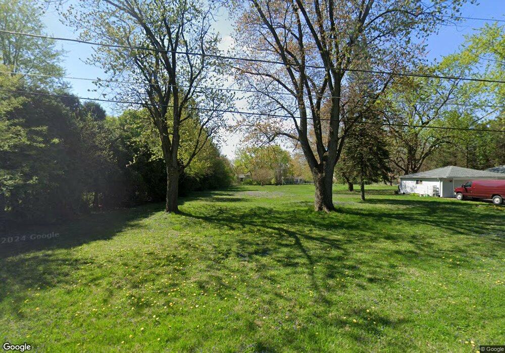 4341 206th St, Matteson, IL 60443 - photo 1