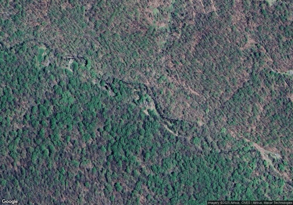 1154 Dogwood Dr, Stanardsville, VA 22973 - photo 1