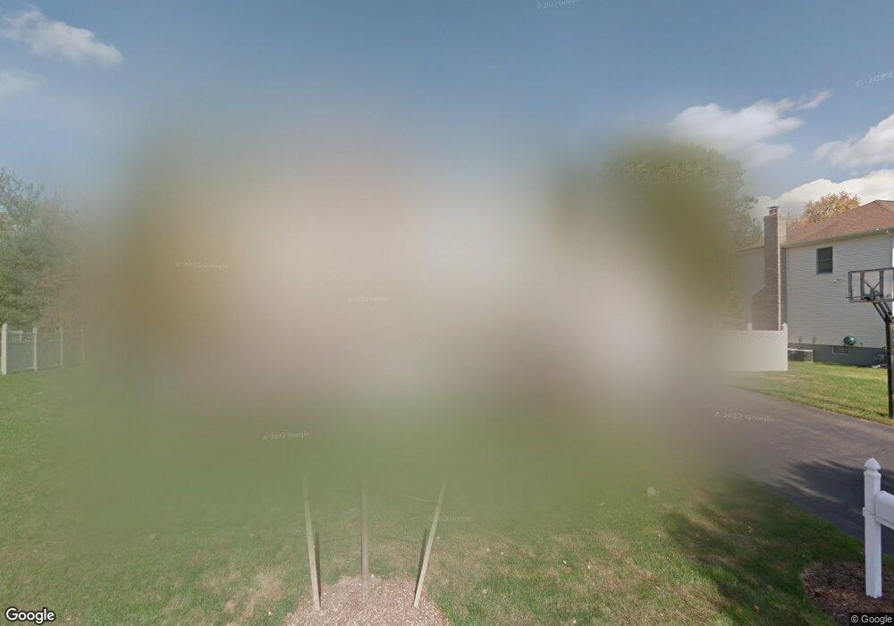 24 Brighton Trail, Parsippany, NJ 07054 - photo 1