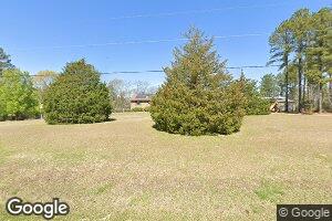 1813 Peak Rd, Pomaria, SC 29126